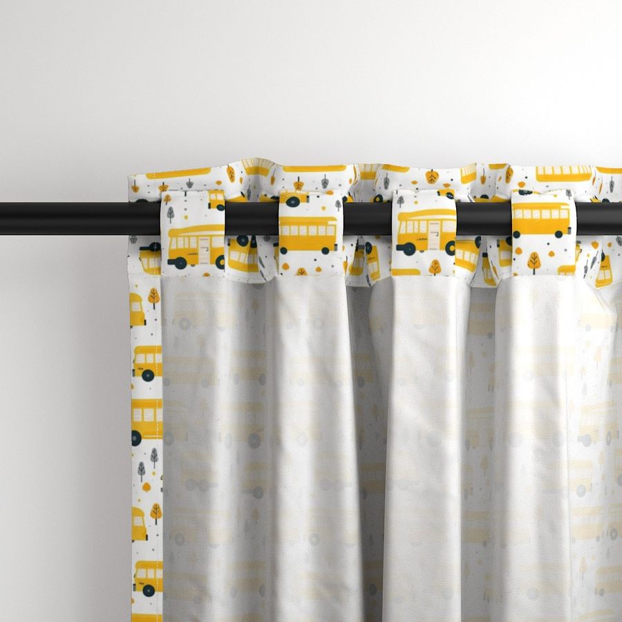 HOME_GOOD_CURTAIN_PANEL