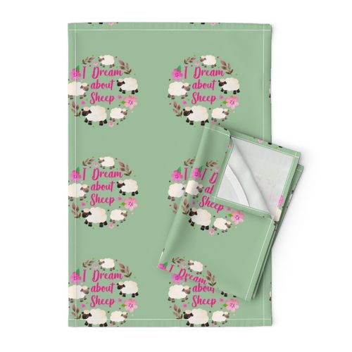 HOME_GOOD_TEA_TOWEL