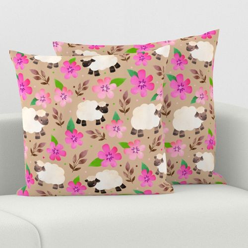 HOME_GOOD_SQUARE_THROW_PILLOW