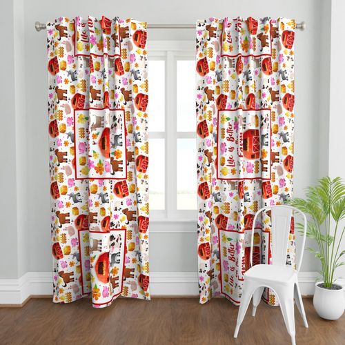 HOME_GOOD_CURTAIN_PANEL