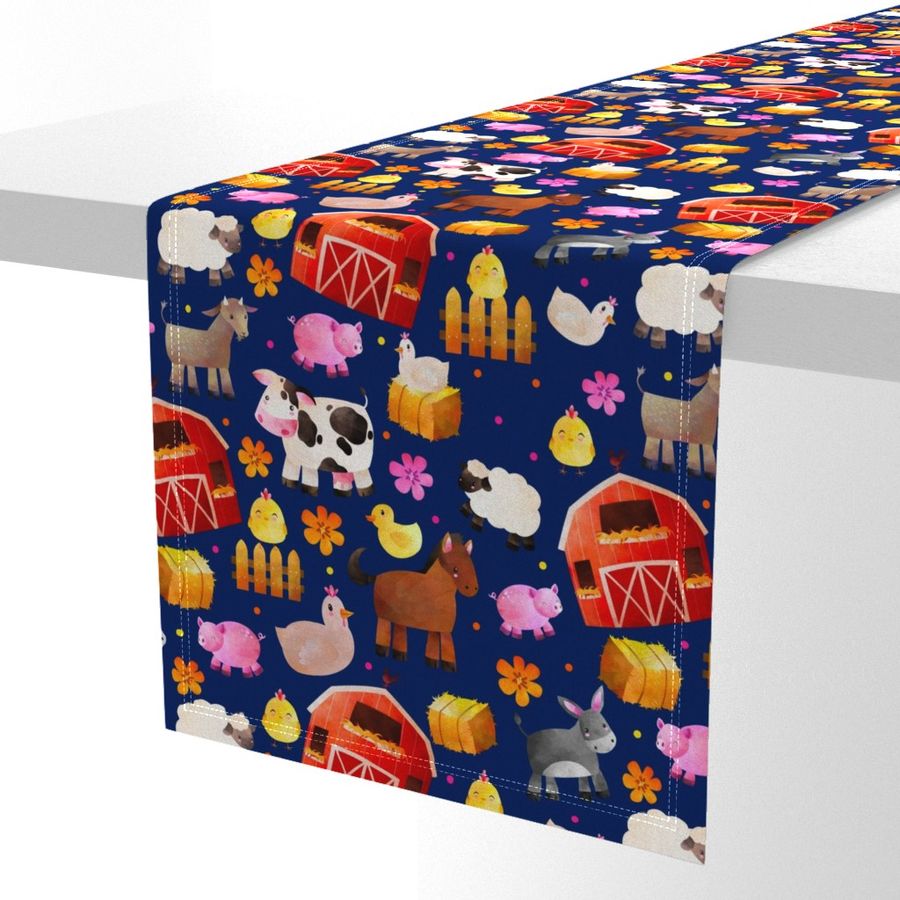 HOME_GOOD_TABLE_RUNNER