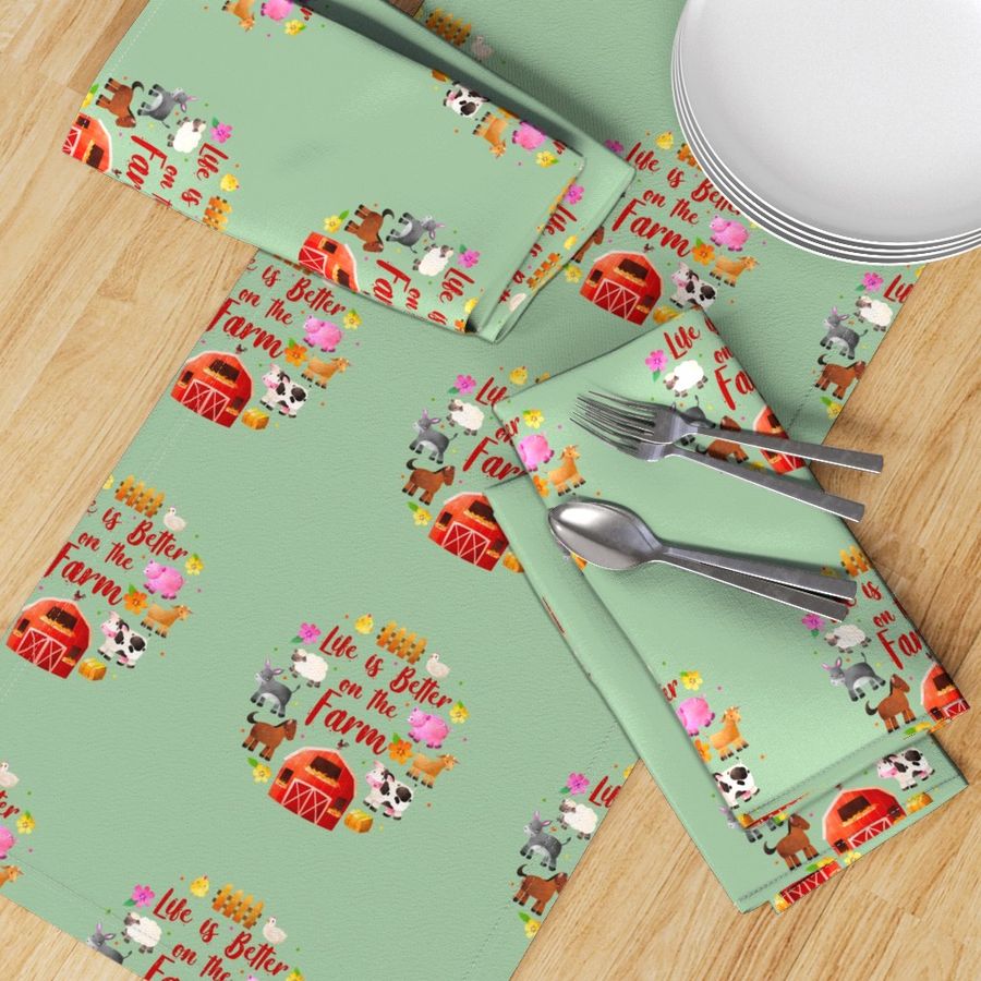 HOME_GOOD_TABLE_RUNNER