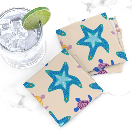 HOME_GOOD_COCKTAIL_NAPKIN