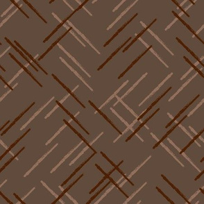 Geometrics Browns