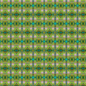 KRLGFabricPattern_162B11