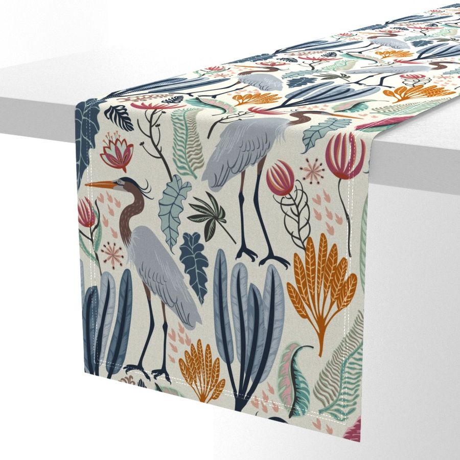 HOME_GOOD_TABLE_RUNNER