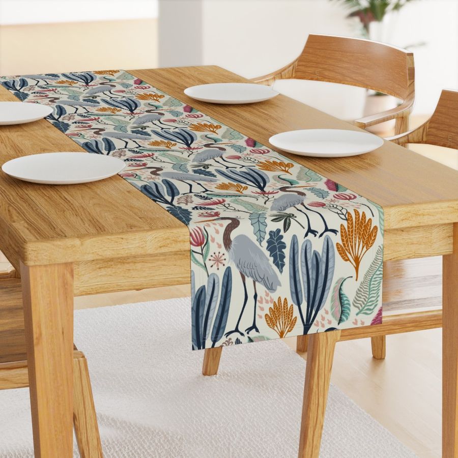 HOME_GOOD_TABLE_RUNNER