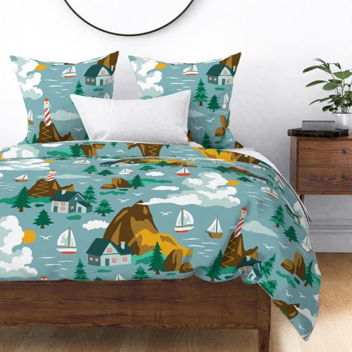 HOME_GOOD_DUVET_COVER