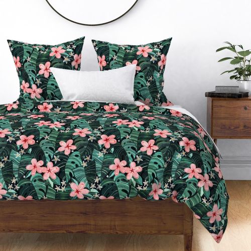 HOME_GOOD_DUVET_COVER