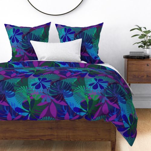 HOME_GOOD_DUVET_COVER