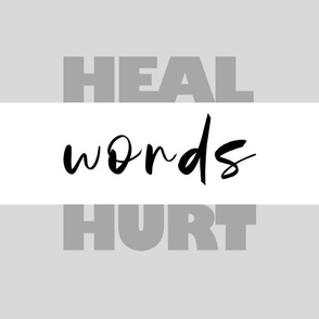 words_heal_hurt