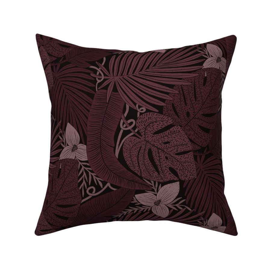 HOME_GOOD_SQUARE_THROW_PILLOW