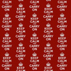 1163570-keep-calm-carry-on-larger-ch-by-paulamarie