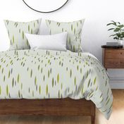 Avanti Olive Lime Gray