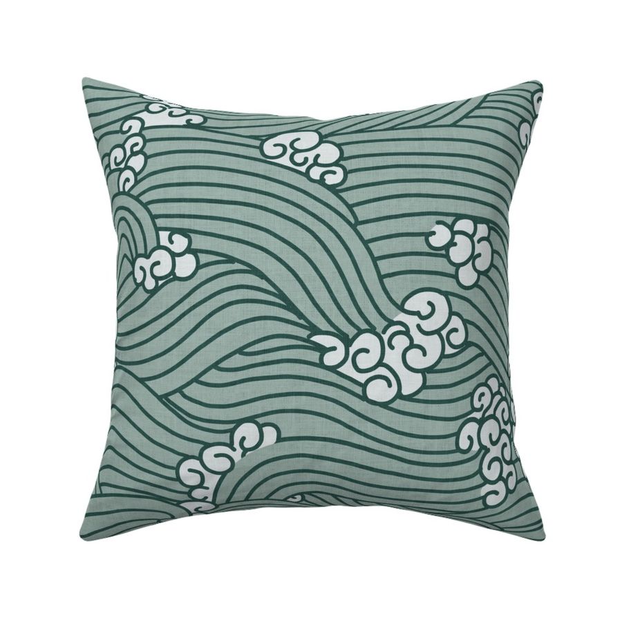 HOME_GOOD_SQUARE_THROW_PILLOW