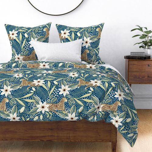 HOME_GOOD_DUVET_COVER