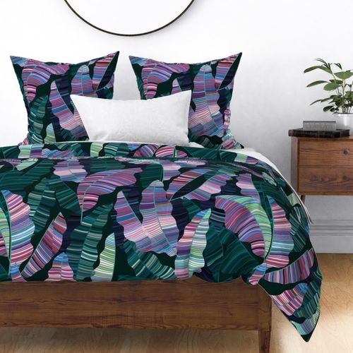 HOME_GOOD_DUVET_COVER