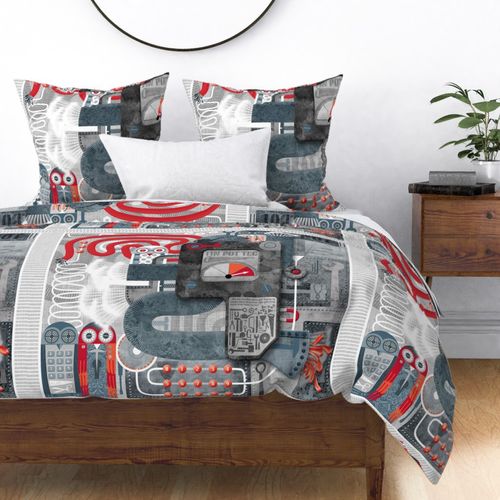 HOME_GOOD_DUVET_COVER