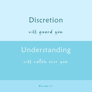 discretion_understanding_sky_aqua