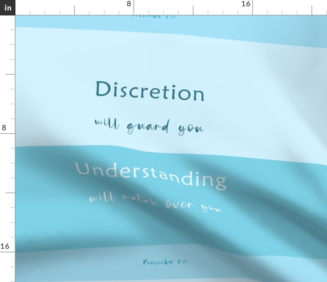 discretion_understanding_sky_aqua