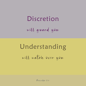 discretion_understanding_yll_ppl