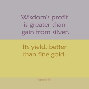 wisdom_profit_prvb_yellow_lilac