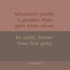 wisdom_profit_earth-clay