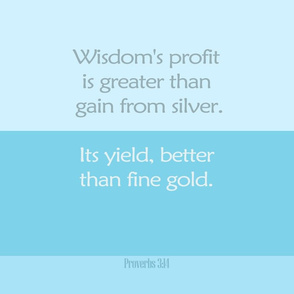 wisdom_profit_21in_cyan_sky