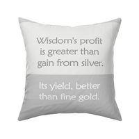 wisdom_profit_21_grayscale