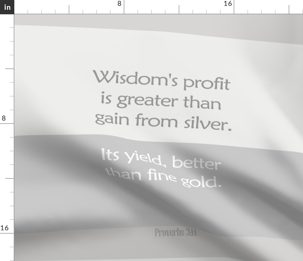 wisdom_profit_21_grayscale