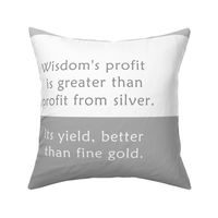 wisdom_profit_prvb_grayscale