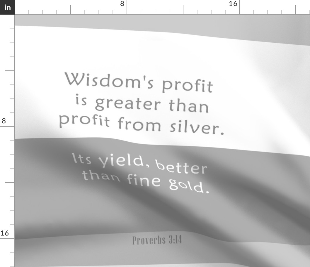 wisdom_profit_prvb_grayscale