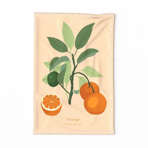 HOME_GOOD_TEA_TOWEL