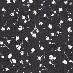 Libby_Floral_charcoal