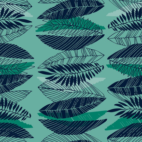 Tropical_leaves_night