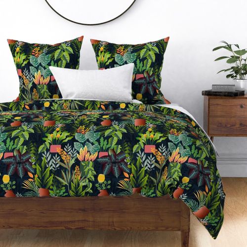 HOME_GOOD_DUVET_COVER