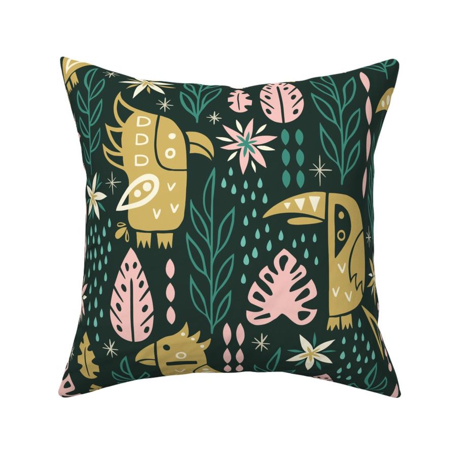 HOME_GOOD_SQUARE_THROW_PILLOW