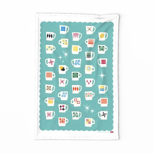 HOME_GOOD_TEA_TOWEL