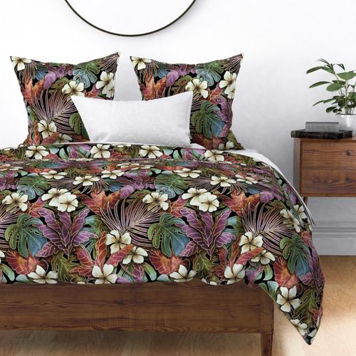 HOME_GOOD_DUVET_COVER