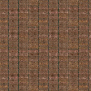 brown_terra-clay-stripes