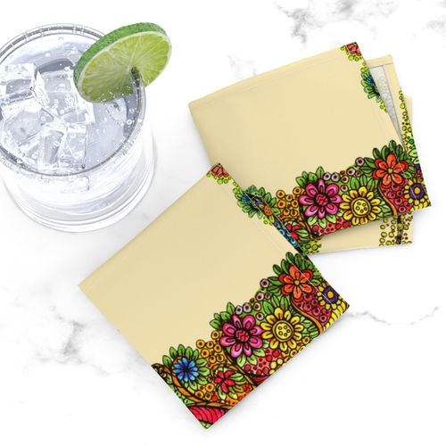 HOME_GOOD_COCKTAIL_NAPKIN