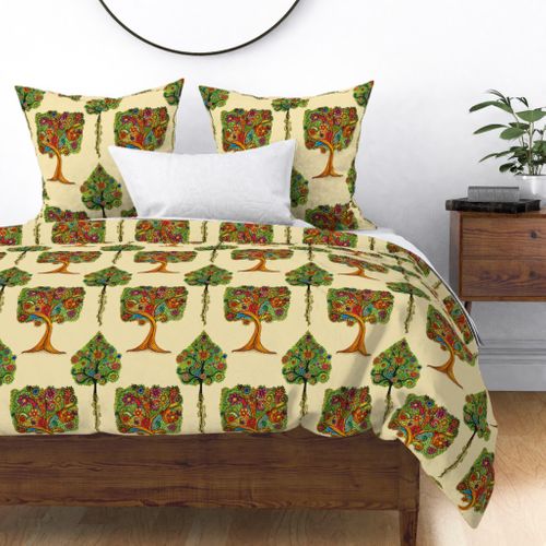 HOME_GOOD_DUVET_COVER