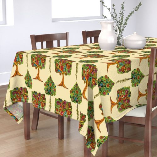 HOME_GOOD_RECTANGULAR_TABLE_CLOTH