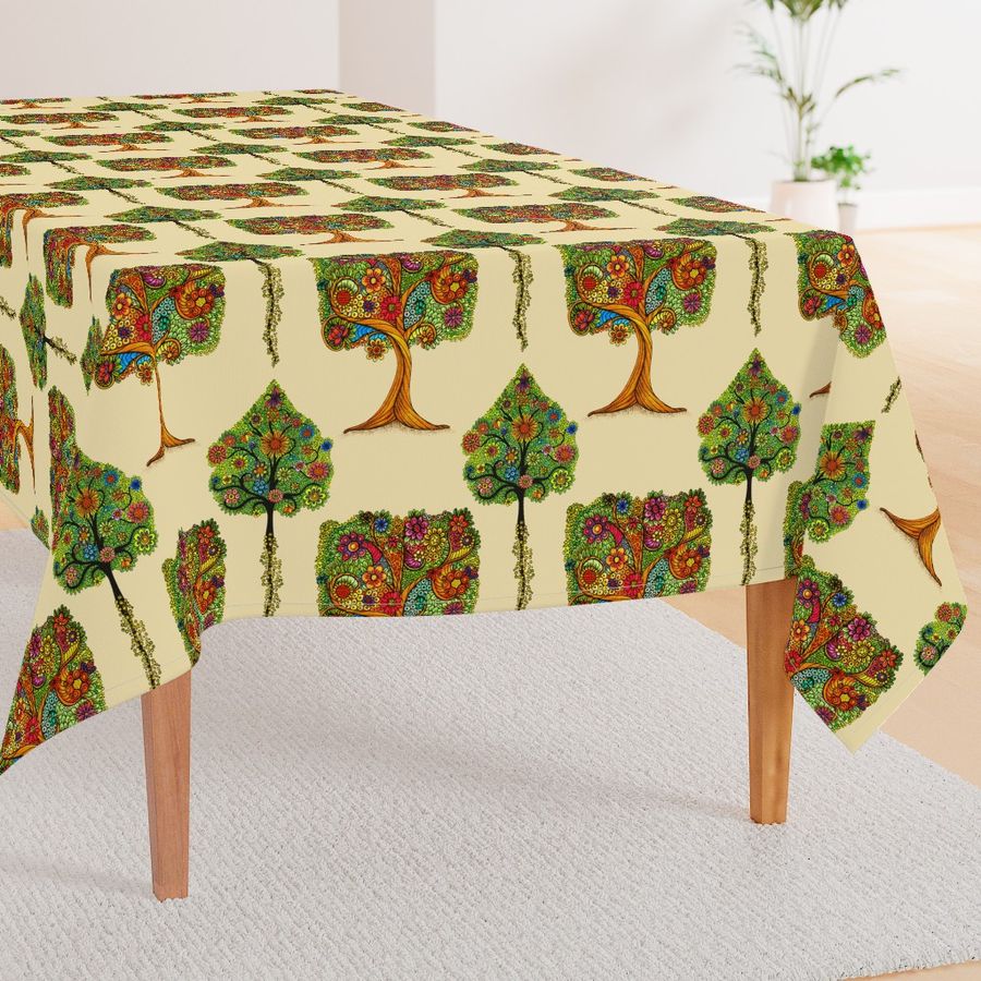 HOME_GOOD_RECTANGULAR_TABLE_CLOTH