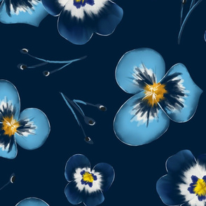florals_in_the_blues