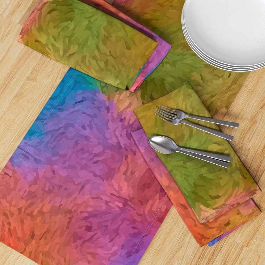 HOME_GOOD_TABLE_RUNNER