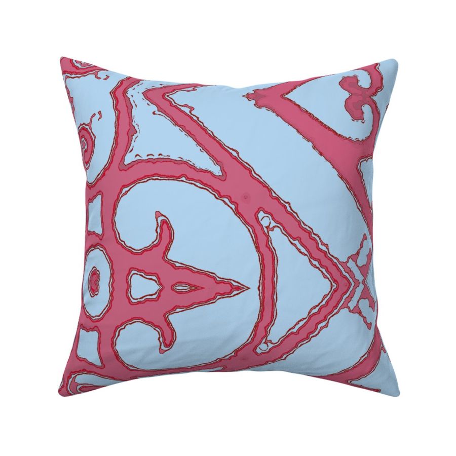 HOME_GOOD_SQUARE_THROW_PILLOW