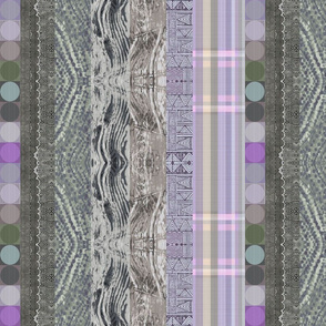 sampler_lavender_taupe_stripe