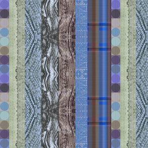 sampler_blue_brown_stripes