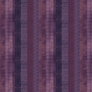 sampler_berry_purple_stripes